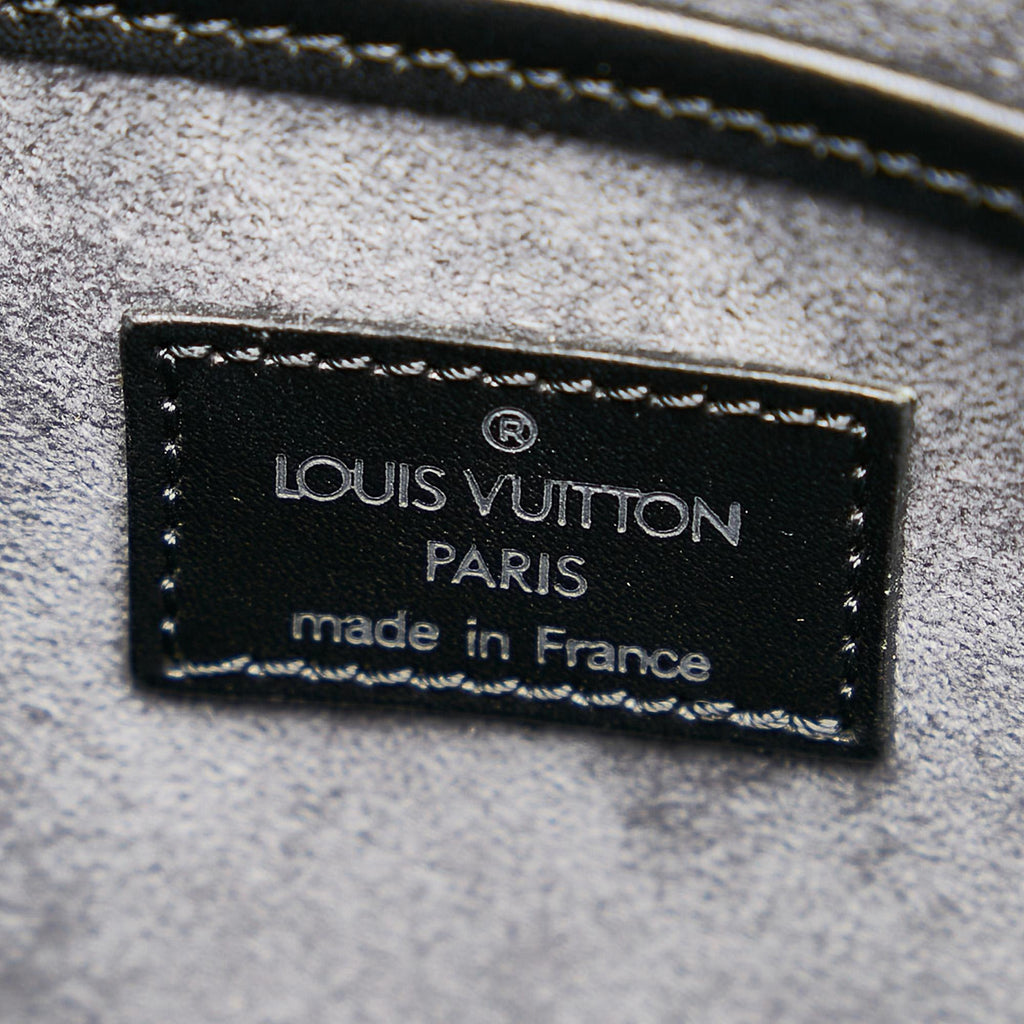 LO-LV bags 9501