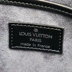 LO-LV bags 9501