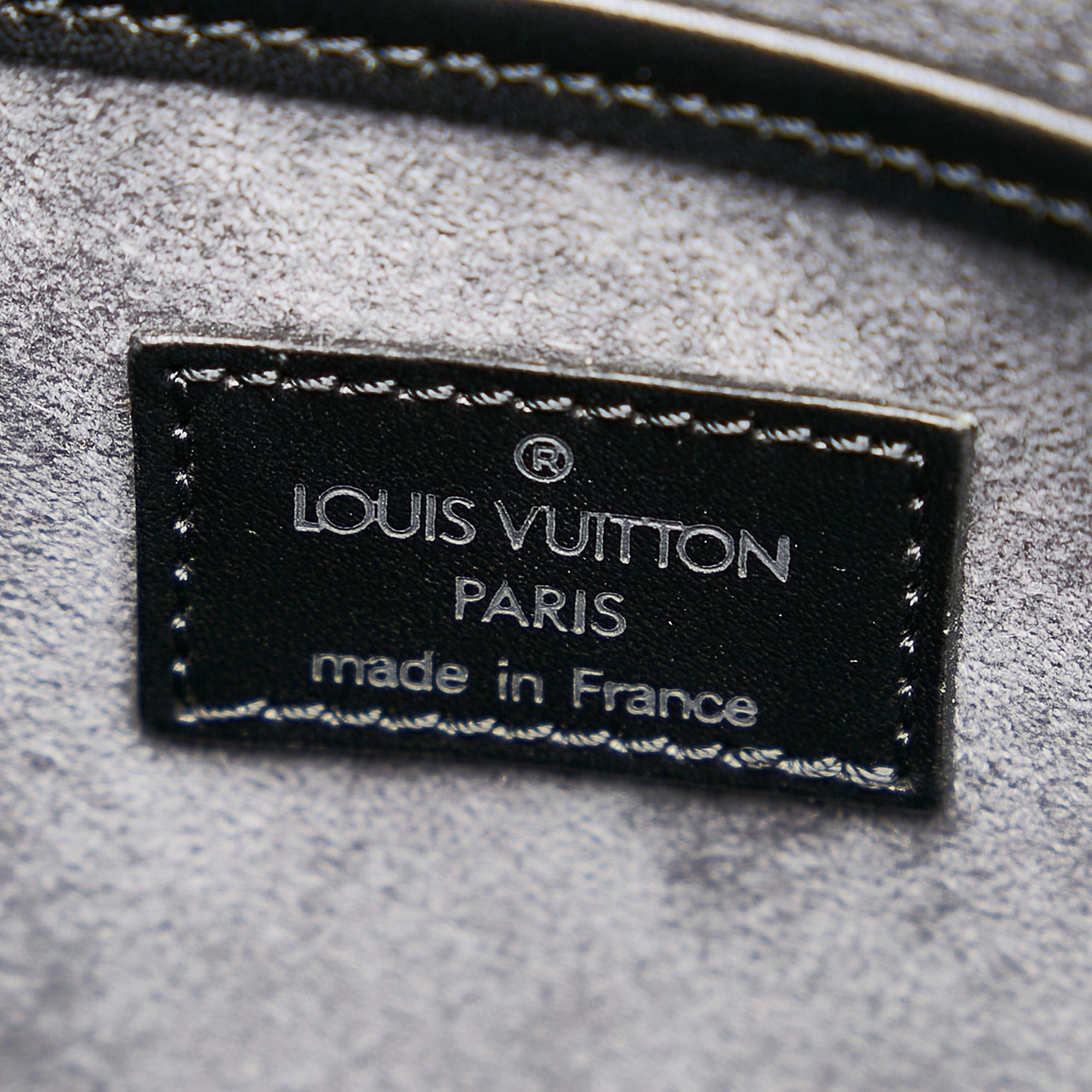 LO-LV bags 9501