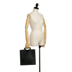 LO-LV bags 9501