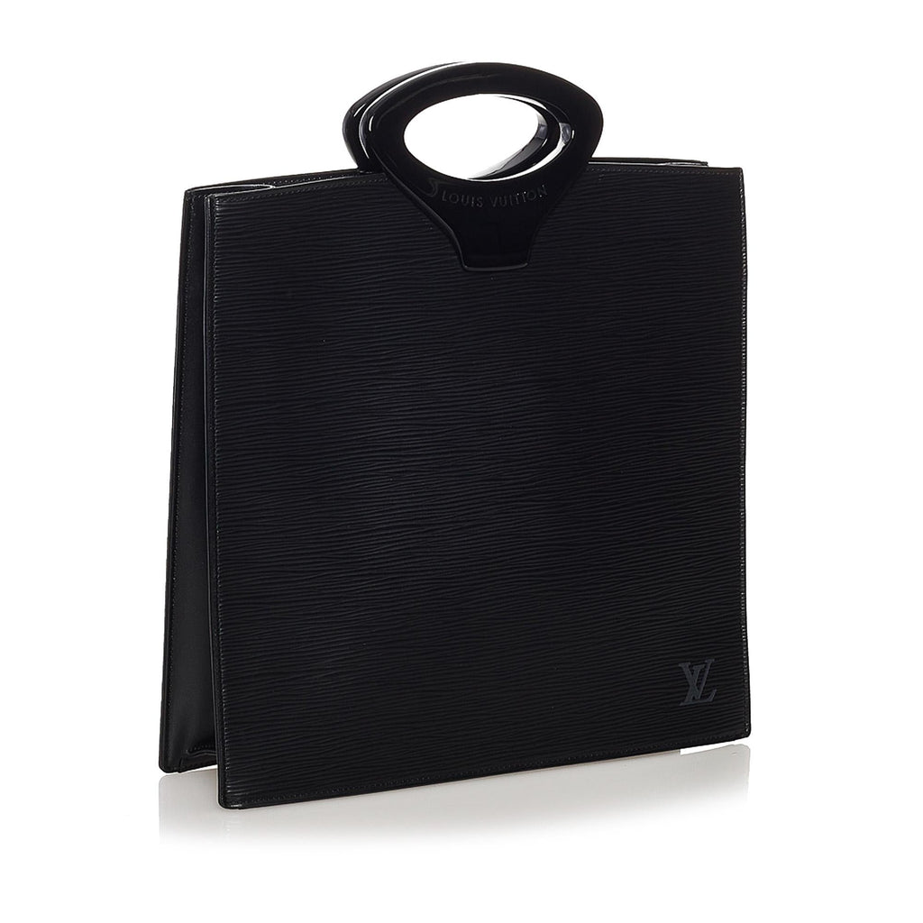 LO-LV bags 9501