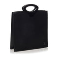 LO-LV bags 9501