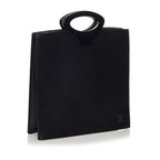 LO-LV bags 9501