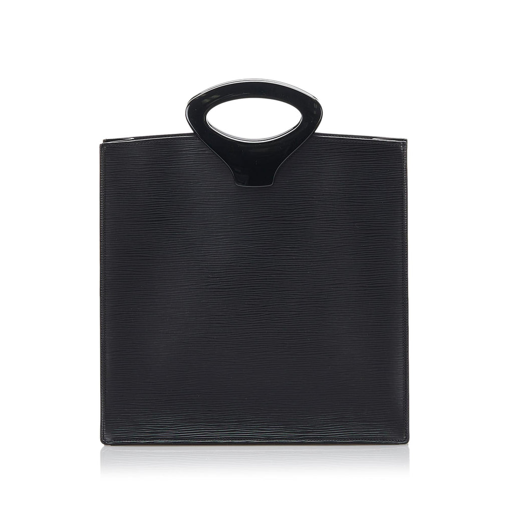 LO-LV bags 13706