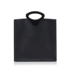 LO-LV bags 13706
