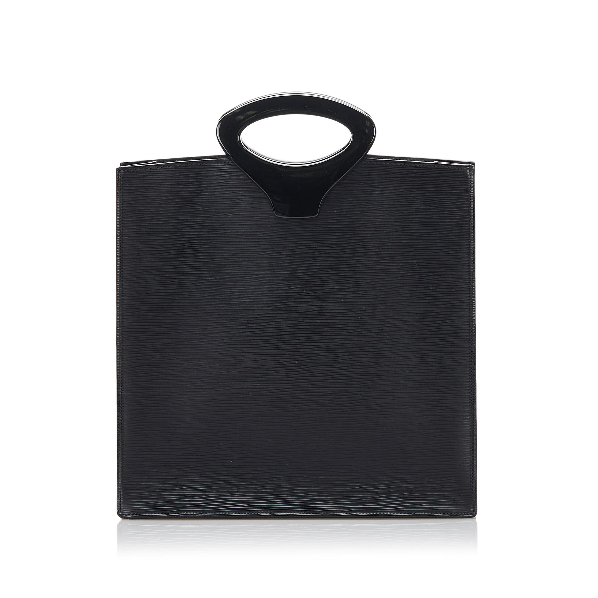 LO-LV bags 13706