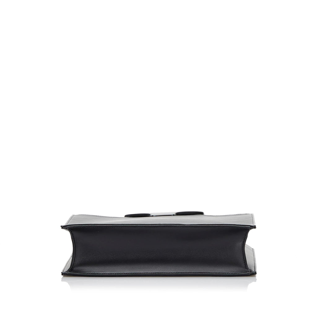 LO-LV bags 13706