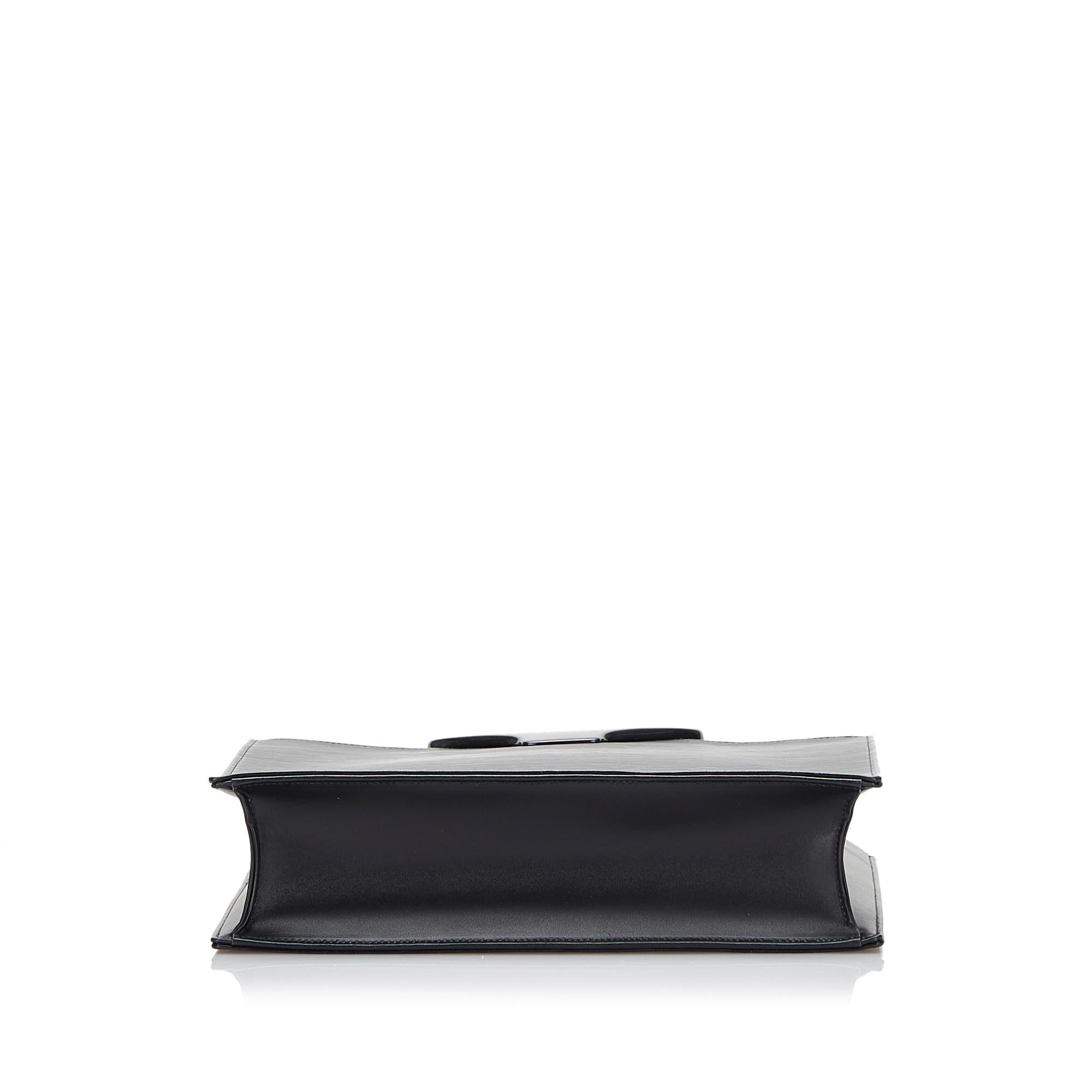 LO-LV bags 13706