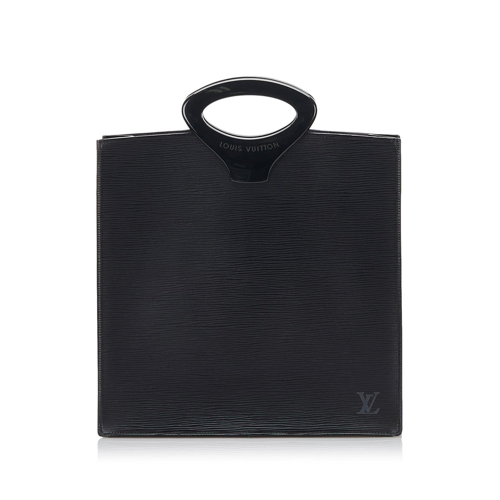 LO-LV bags 13706