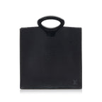 LO-LV bags 13706
