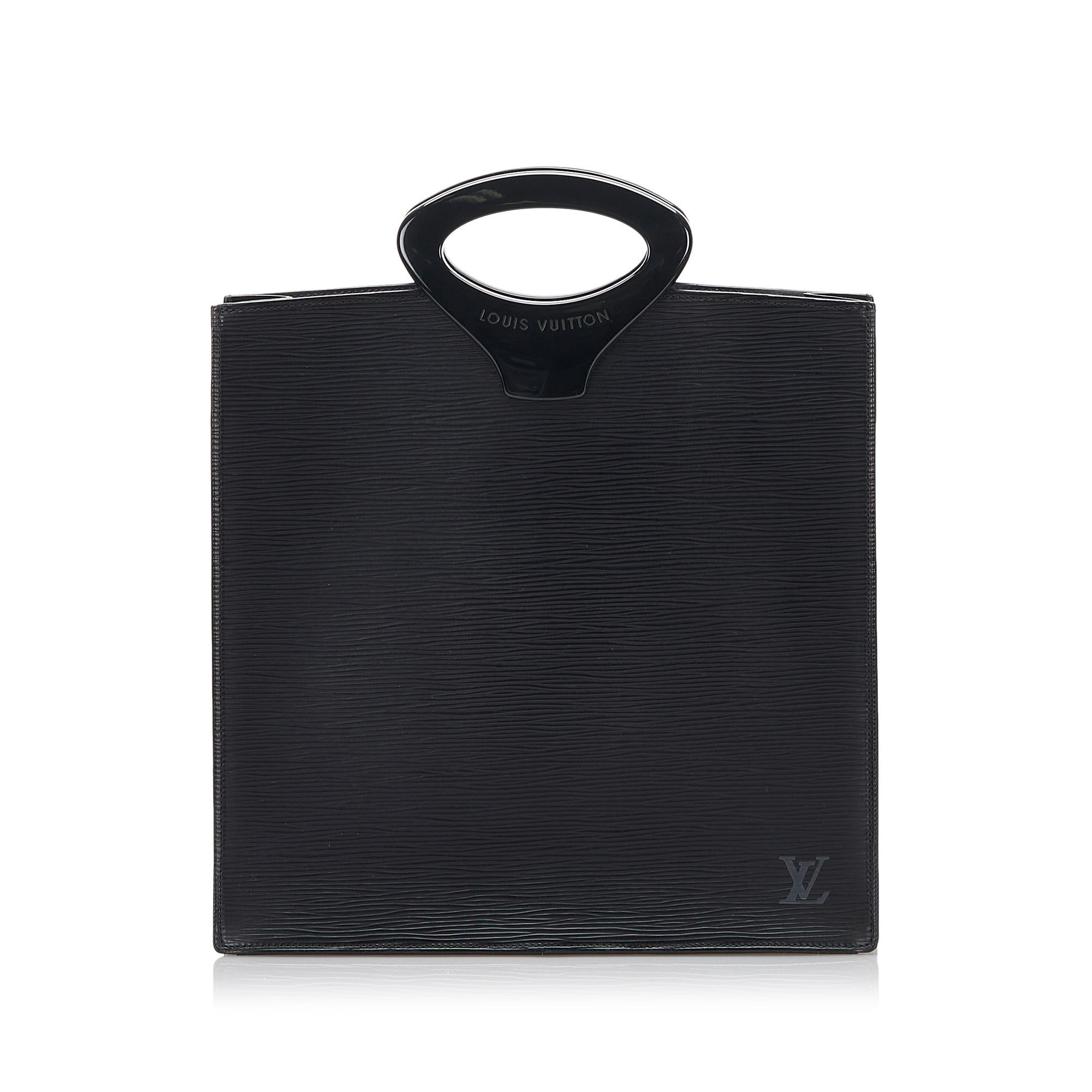LO-LV bags 13706