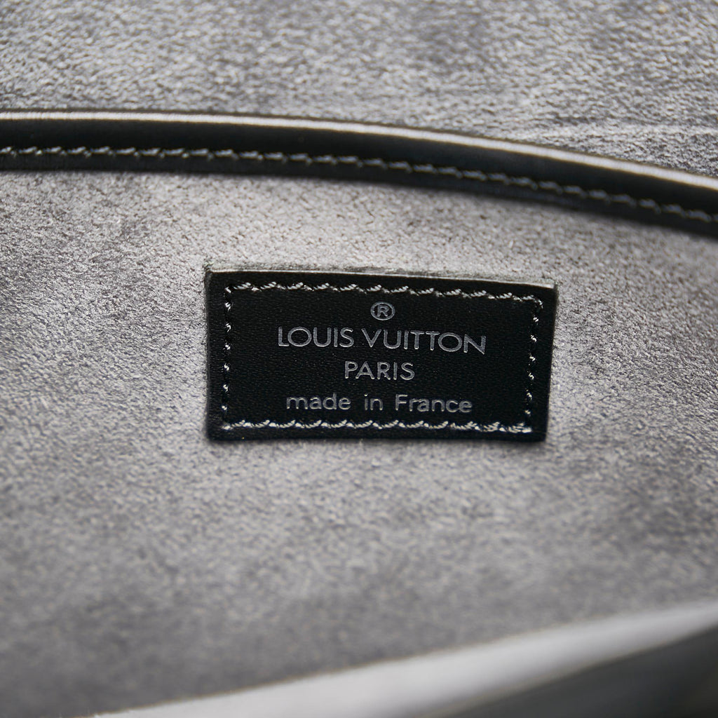 LO-LV bags 13706