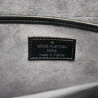 LO-LV bags 13706