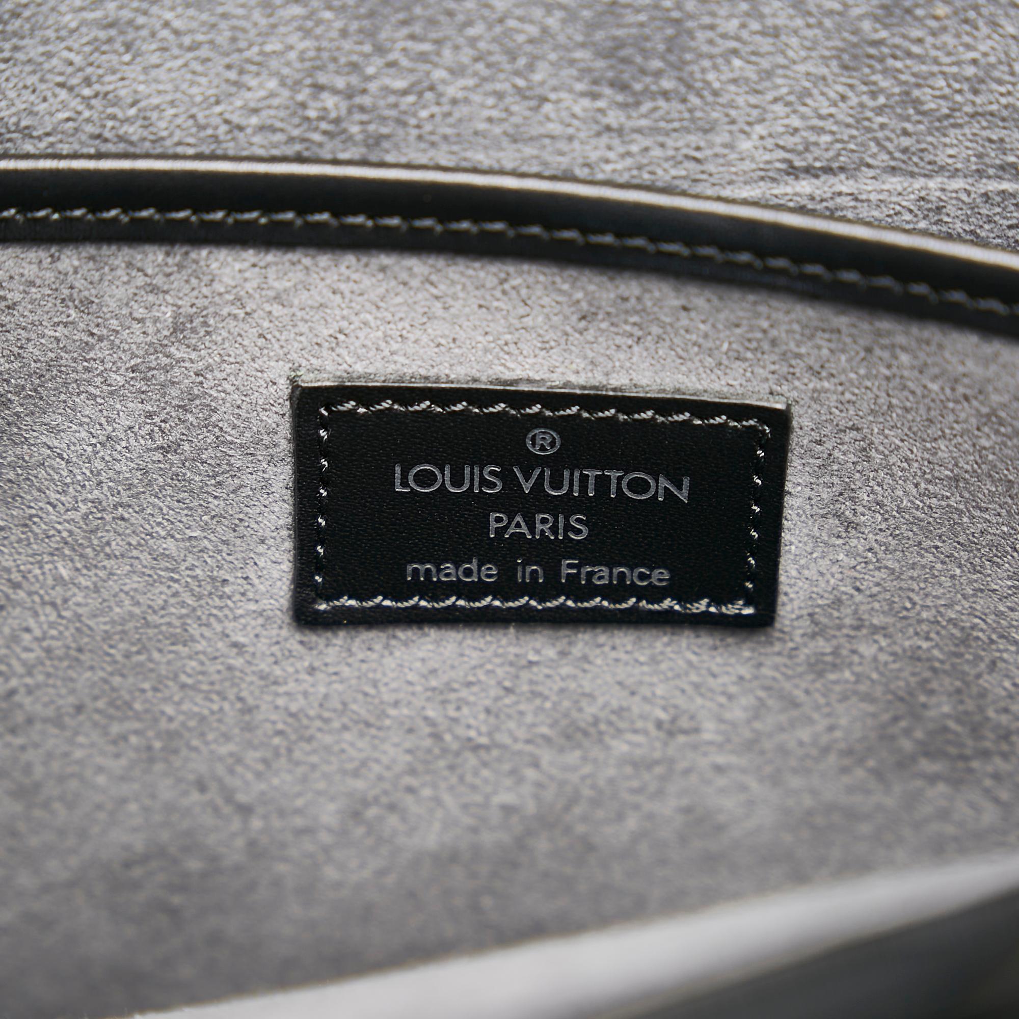LO-LV bags 13706