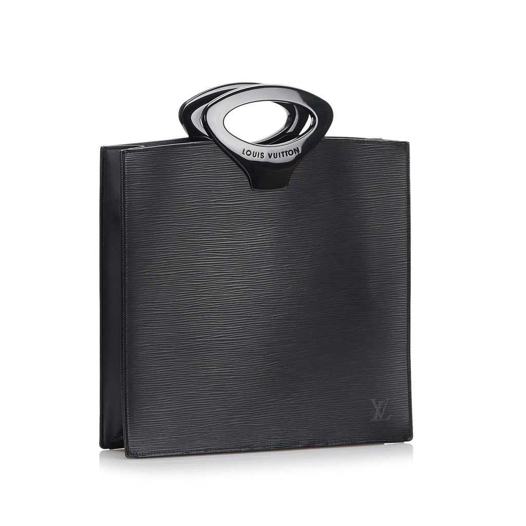 LO-LV bags 13706