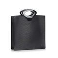 LO-LV bags 13706