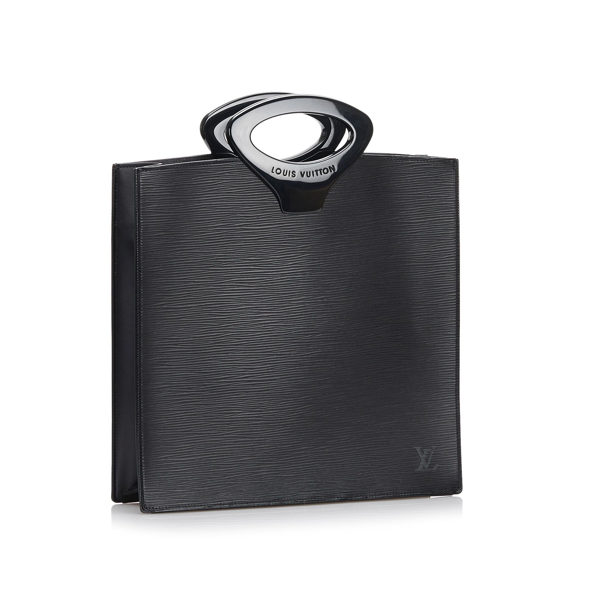 LO-LV bags 13706