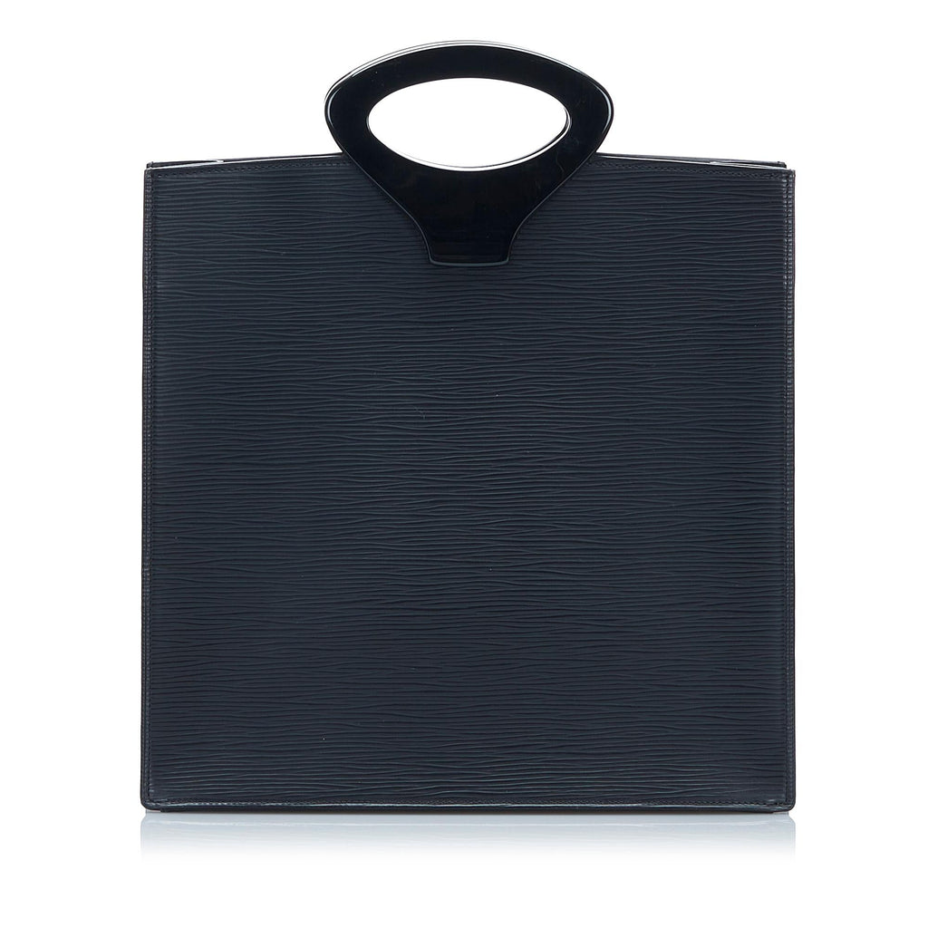 LO-LV bags 7438
