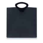 LO-LV bags 7438