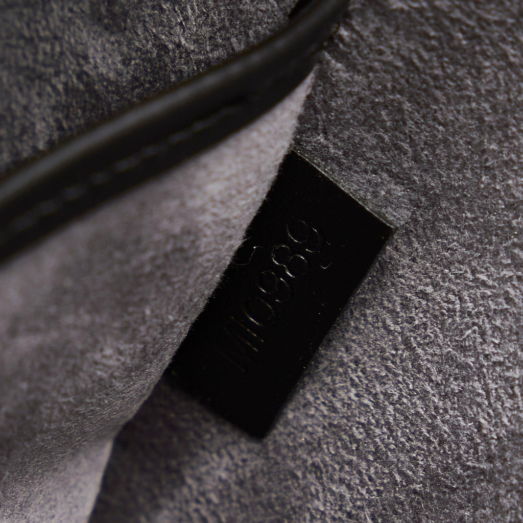 LO-LV bags 7438