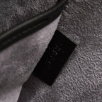 LO-LV bags 7438
