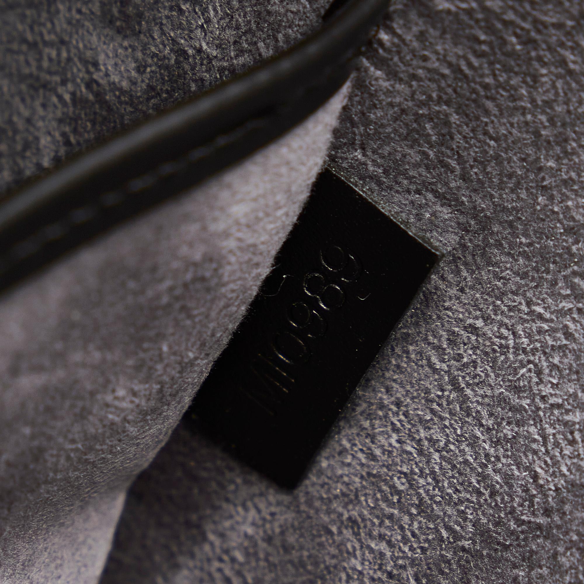 LO-LV bags 7438