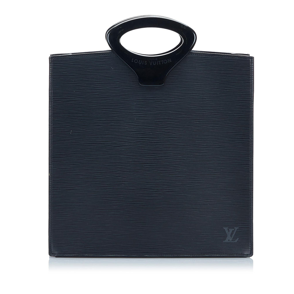 LO-LV bags 7438
