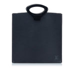 LO-LV bags 7438
