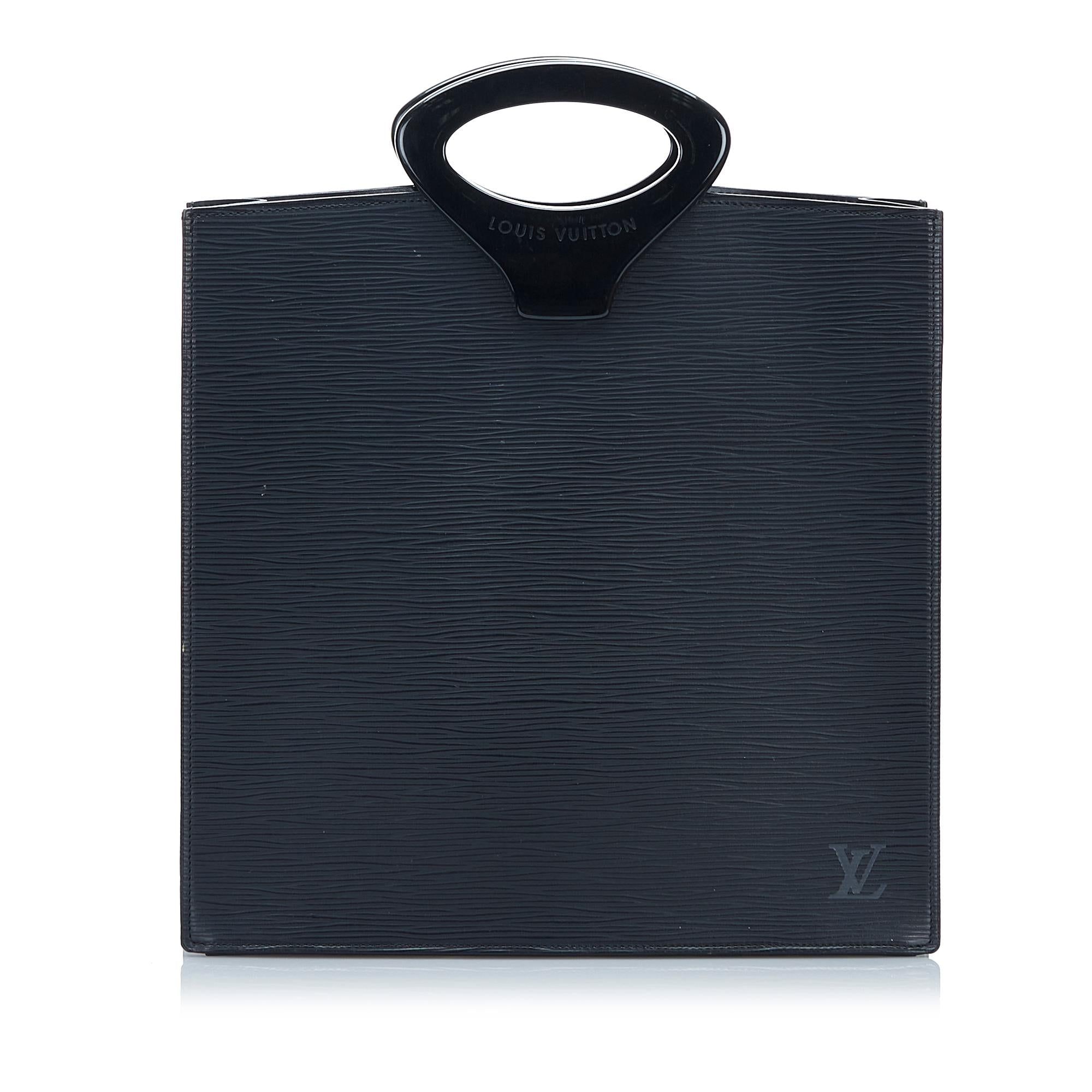 LO-LV bags 7438