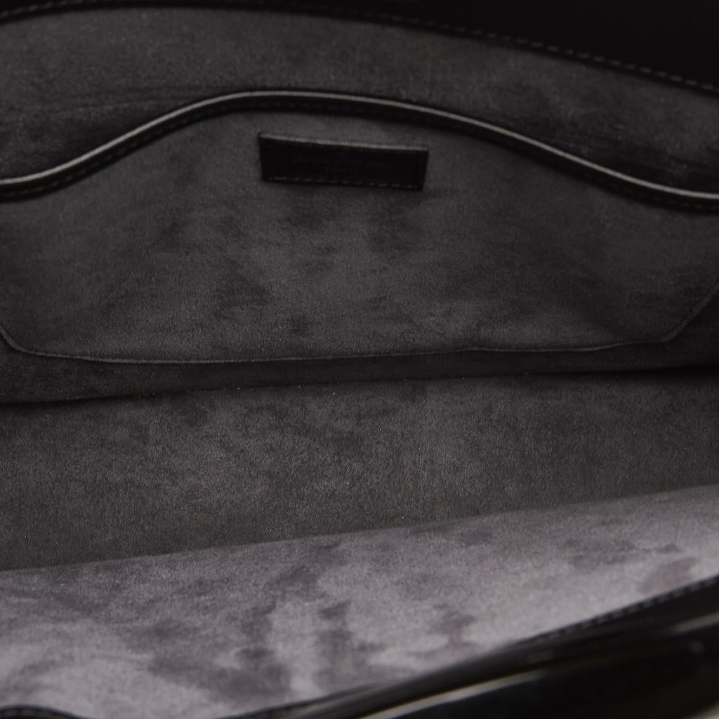 LO-LV bags 7438