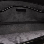 LO-LV bags 7438