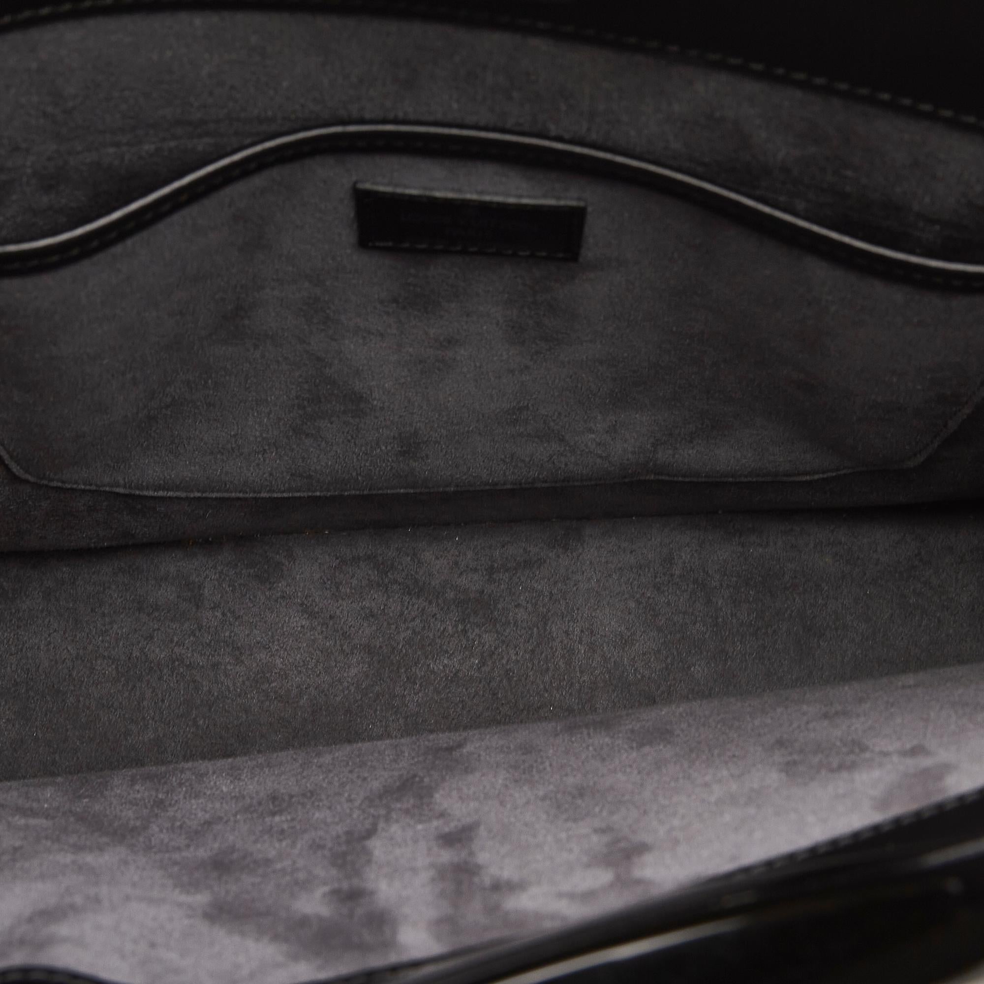 LO-LV bags 7438