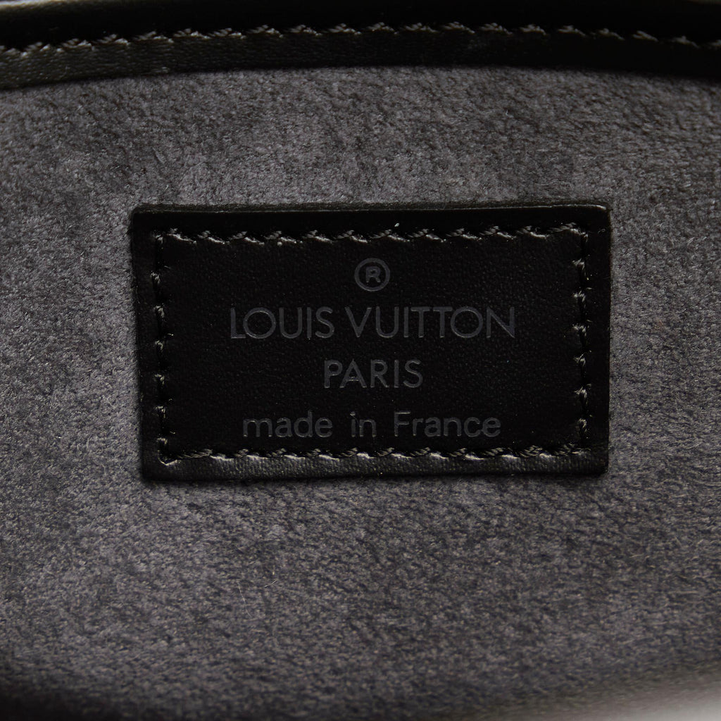 LO-LV bags 7438