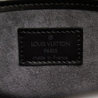 LO-LV bags 7438