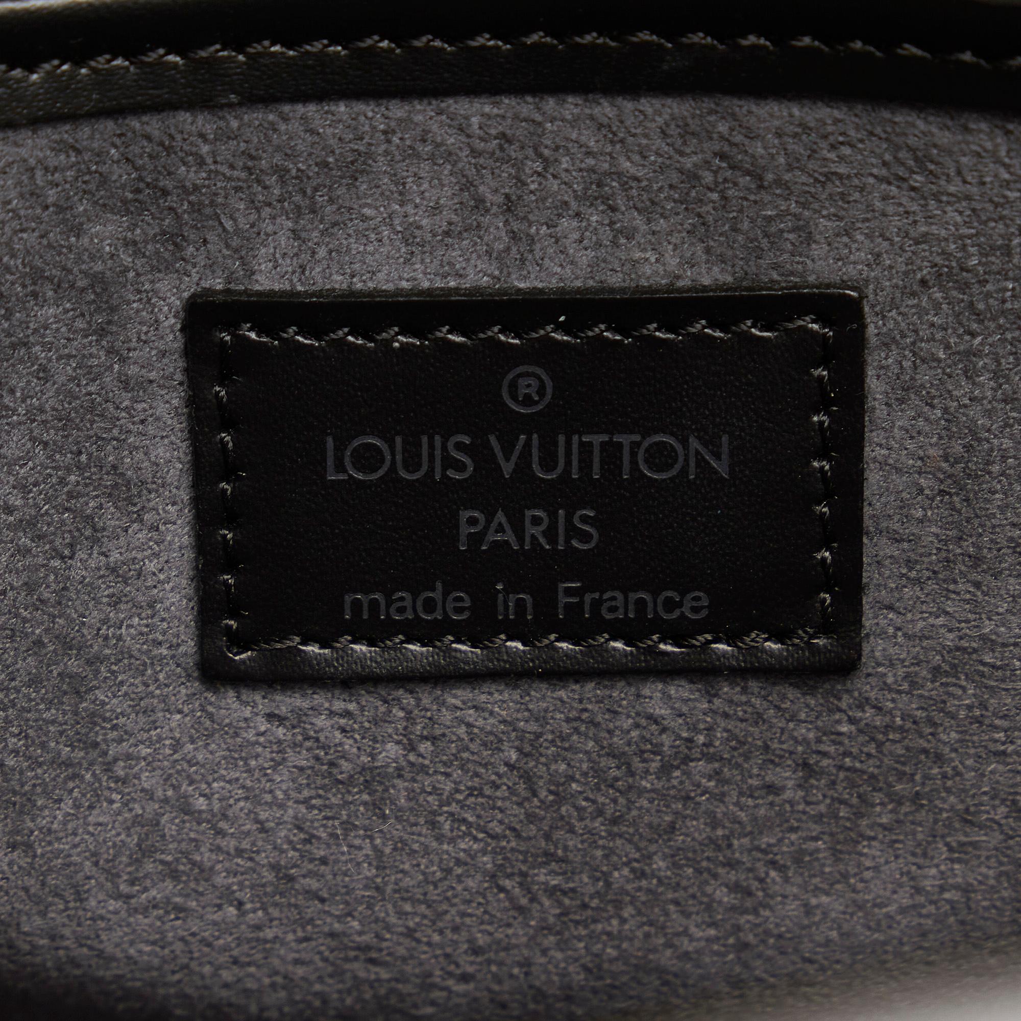 LO-LV bags 7438