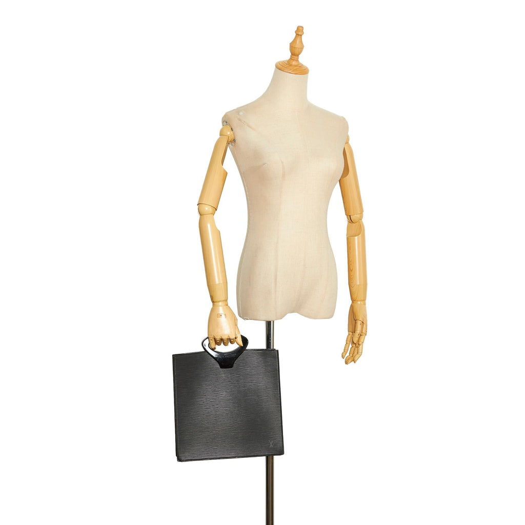 LO-LV bags 7438