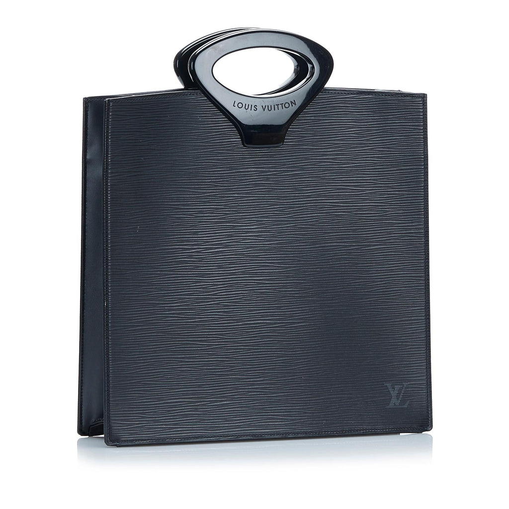 LO-LV bags 7438