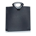 LO-LV bags 7438