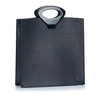 LO-LV bags 7438