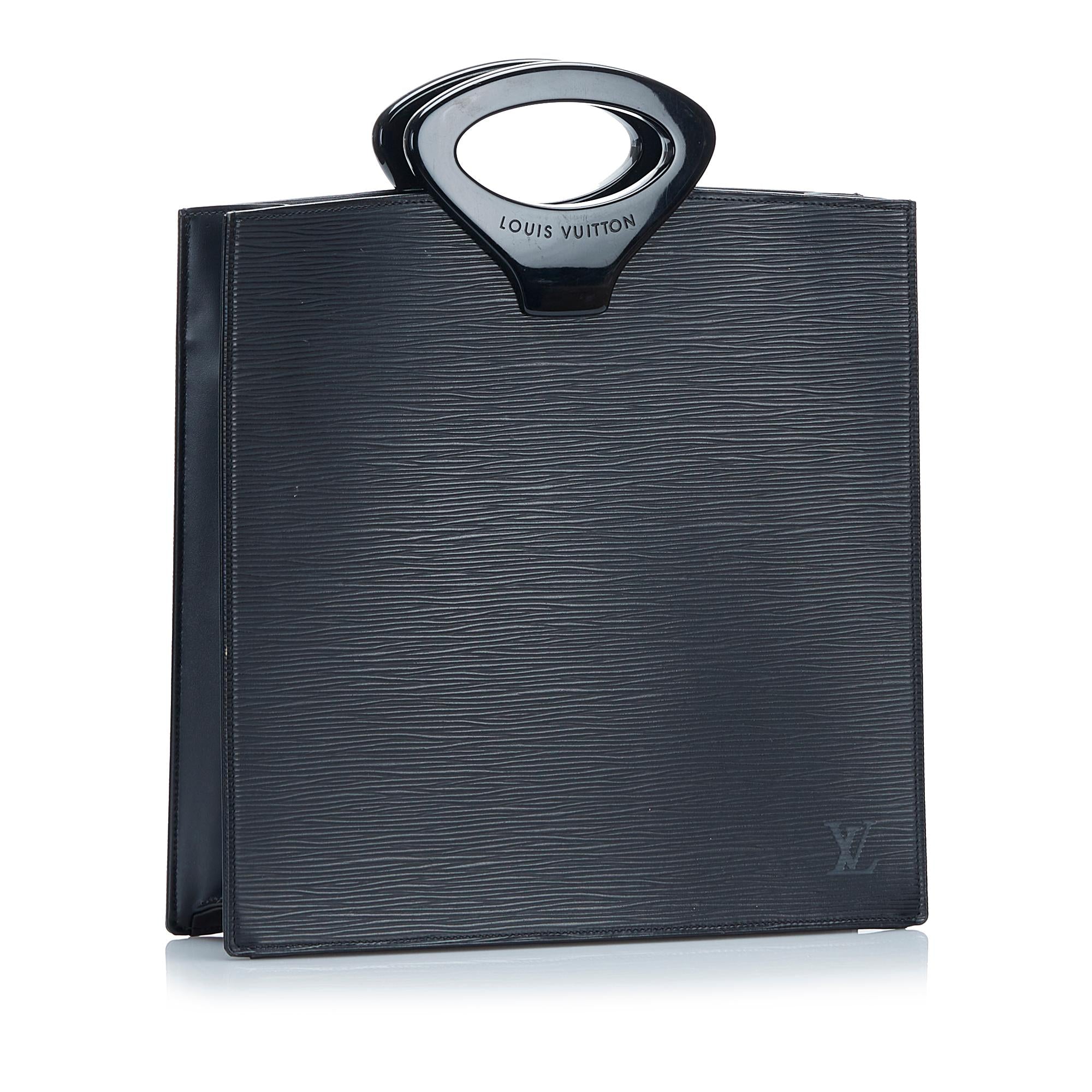 LO-LV bags 7438
