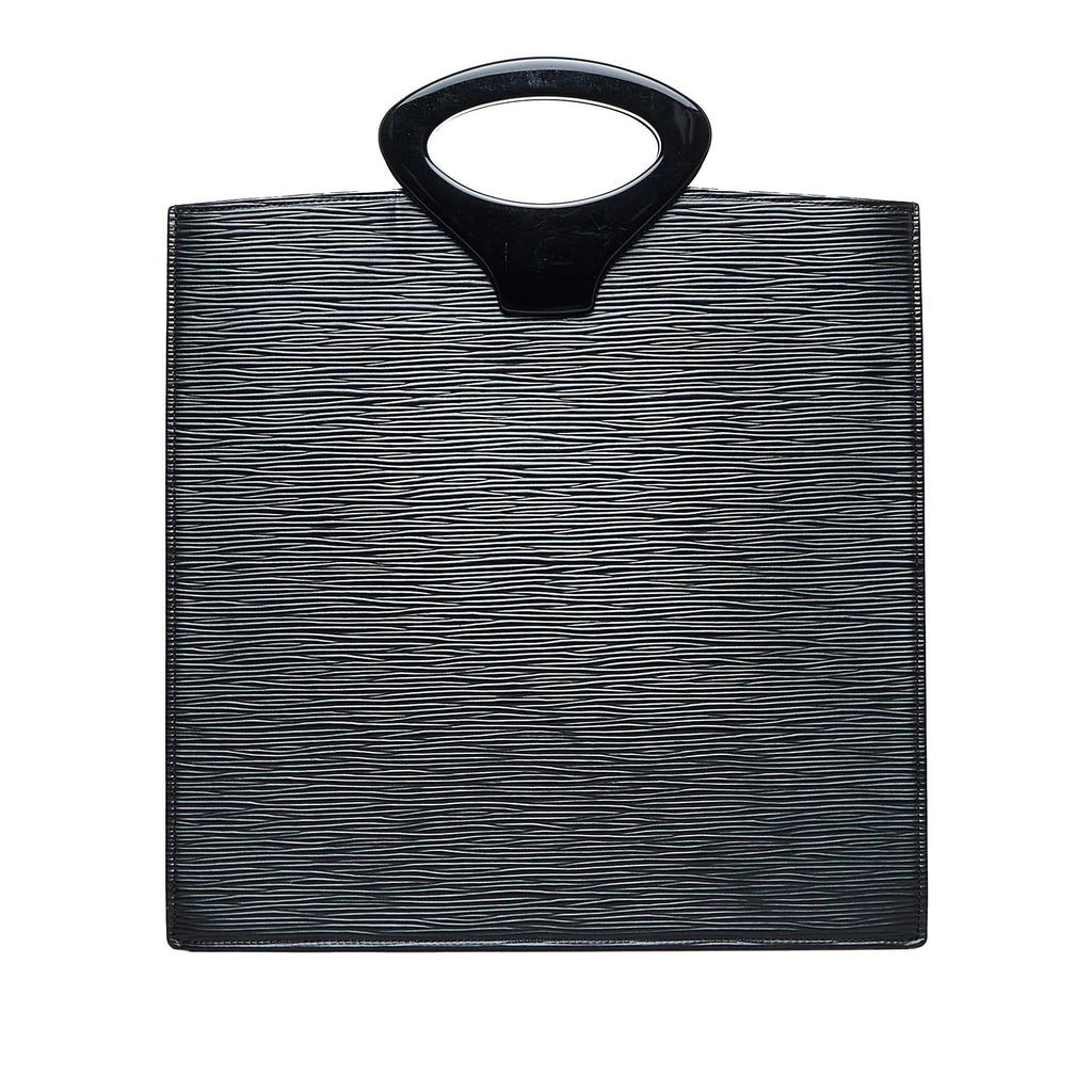 LO-LV bags 7474