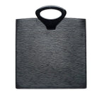 LO-LV bags 7474