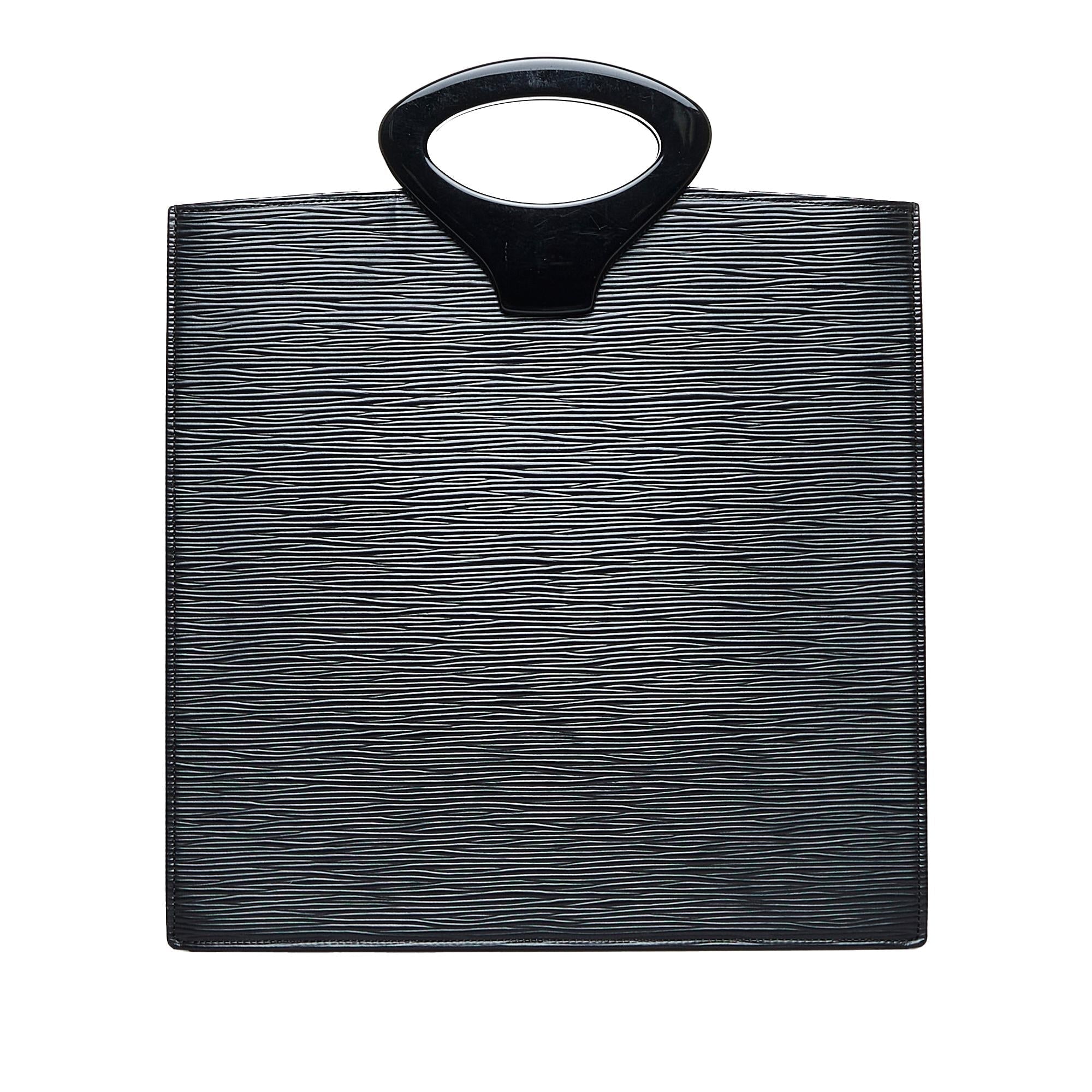 LO-LV bags 7474