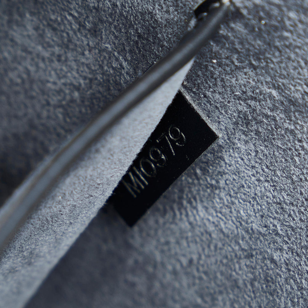 LO-LV bags 7474