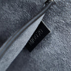 LO-LV bags 7474