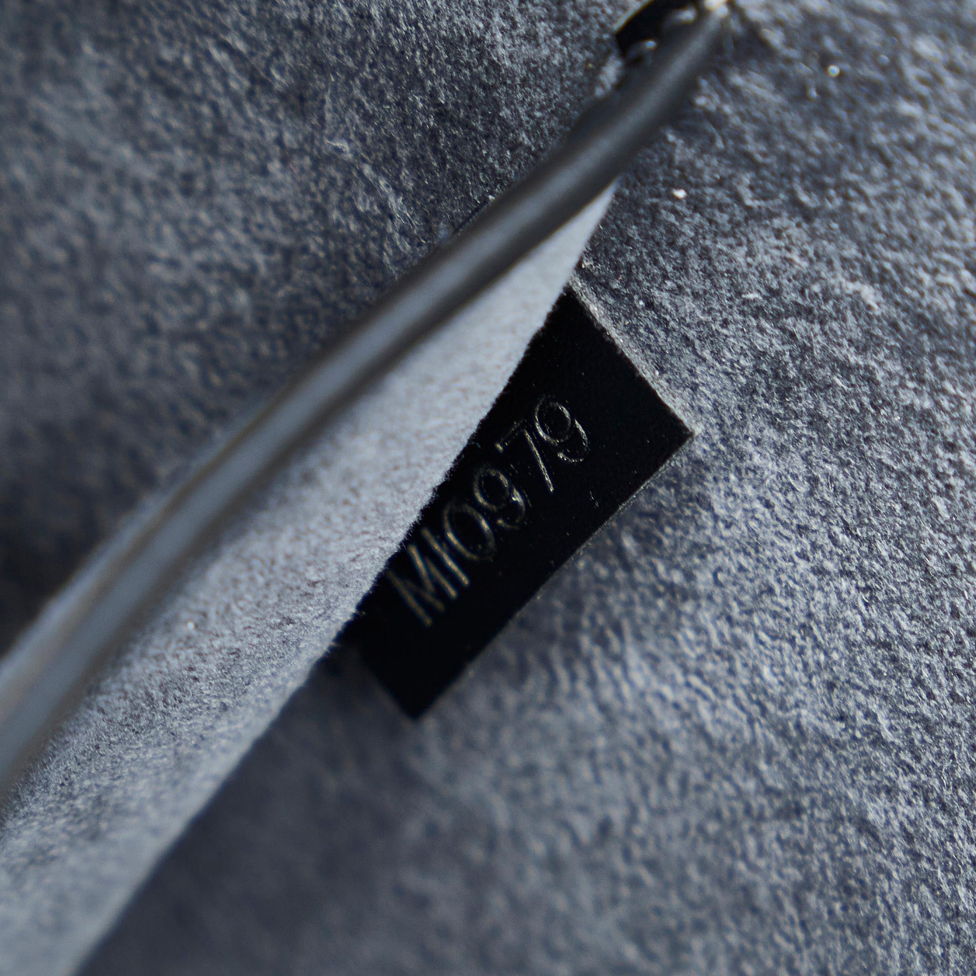 LO-LV bags 7474