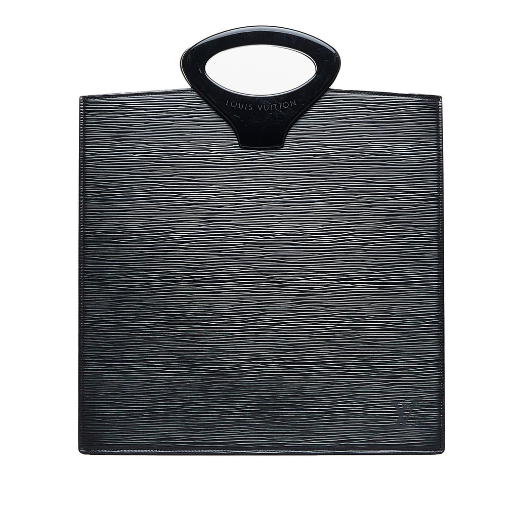 LO-LV bags 7474