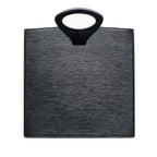 LO-LV bags 7474