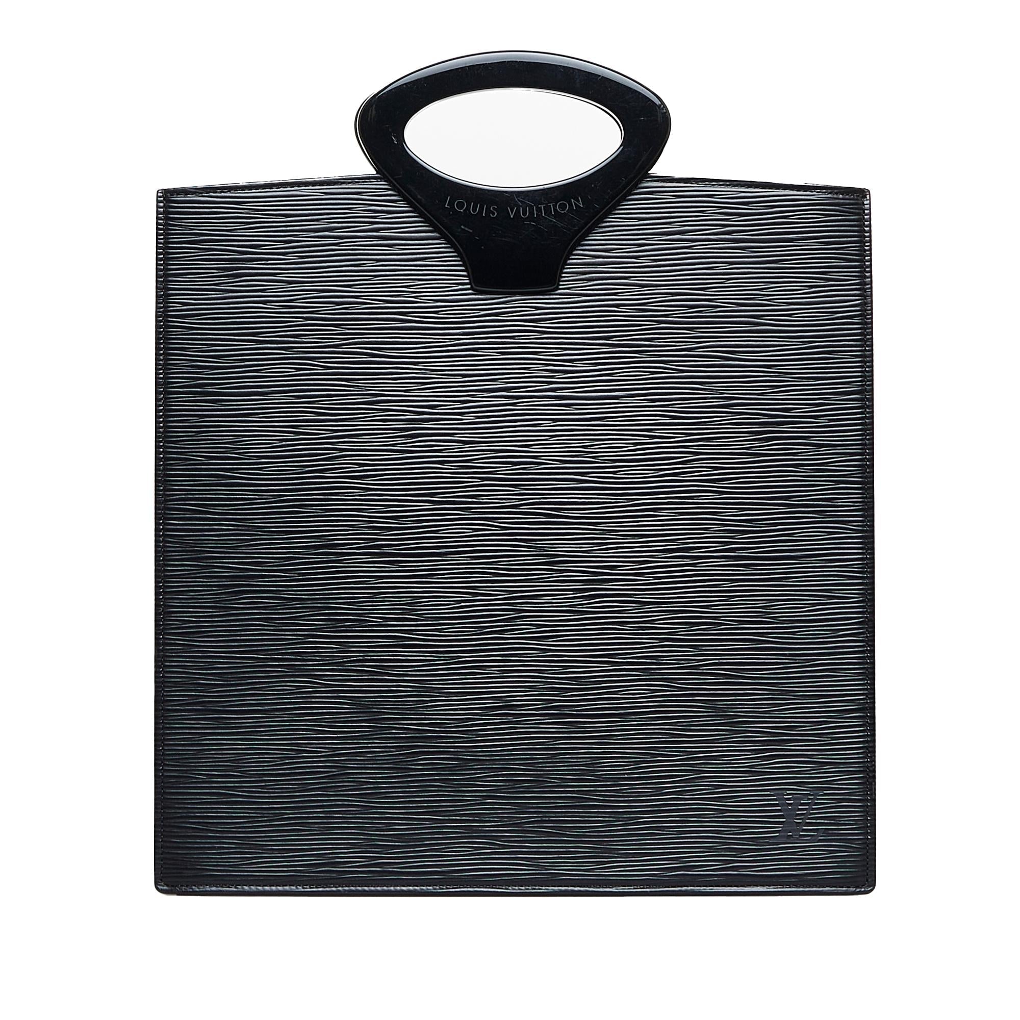 LO-LV bags 7474
