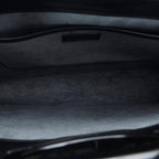LO-LV bags 7474